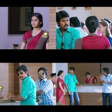 Rajini Murugan Plain Meme Template Without Watermark The story is a comedy drama that revolves around an unemployed youth named rajini murugan from madurai. rajini murugan plain meme template