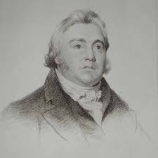 Coleridge's Laws