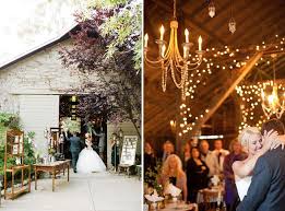 Los Angeles Barn Wedding Jamie Ian Rustic Wedding Venues Vintage Wedding Venues Smallest Wedding Venue