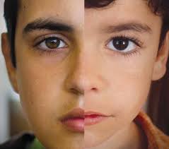 Rev. Cecil “Chip” Murray