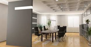 Maybe you would like to learn more about one of these? Office Interiors Design Office Furniture Commercial Interiors Consultation News