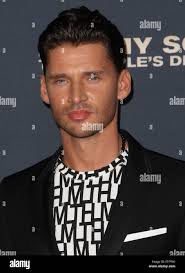 Vlad yudin hi-res stock photography and images