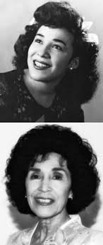 Teresa Padilla Obituary (2014)