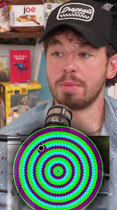 Jared Fast and Furious Gear Shift