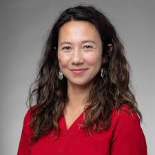 Rita Silver's Instagram, Twitter & Facebook