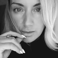 To the Town of Bentonia, First, I would like to congratulate the candidates  whom ran for the Alderman/Alderwoman positions. Congratulations go out to Steven  Pigg, Tamara Boatner, Colby Beth Parks, Robert Demus