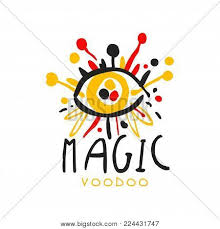 Logo for black sheep media llc. Flat Abstract Eye Vector Photo Free Trial Bigstock