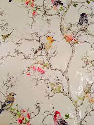 Love the idea of wallpaper, but afraid to pick (or stick?). 50 B Q Kitchen Wallpaper On Wallpapersafari