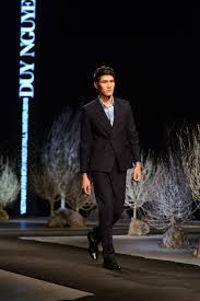 Nguyễn trần duy nhất (born march 21, 1989) is a vietnamese professionnel muay thai and lethwei fighter. Táº¿t Nay ChÆ°a Biáº¿t Máº·c Gi Vá» Ra Máº¯t Bá»' Vá»£ TÆ°Æ¡ng Lai Thi Cac Chang Nen LÆ°u Ngay Nhá»¯ng Ä'á»‹a Chá»‰ Ban Vest May Sáºµn Ä'áº¹p Táº¡i Ha Ná»™i Nay