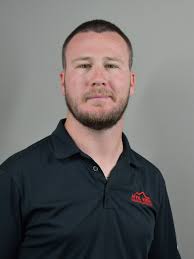 Mtn View Nissan of Chattanooga Staff