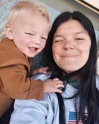 Would highly suggest getting disposable cameras for your wedding day🤩🤍