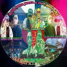 Sanapat Hajat Lagu Sumbawa Song Lyrics And Music By Yayan Sari Rosami Arranged By 4s 5ul Leks Well On Smule Social Singing App