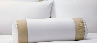 Jual berbagai model bantal dan guling lengkap dengan harga murah di matahari.com. Harga Bantal Guling Dacron Semua Merk Dan Spesifikasinya Daftar Harga Tarif