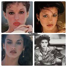 Janice Before and After Pics