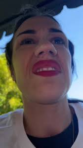 Miranda Sings Mental Illness