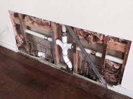 Through this philosophy, 70% of our work is repeat business. Chambliss Plumbing 1875 E Borgfeld Dr San Antonio Tx Plumbers Mapquest