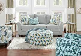 Chevron_left furniture refine by category: Furniture Warehouse Offers A Large Selection Of Home Furnishings At Affordable Prices