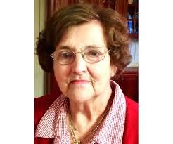 Georgia Snodgrass Obituary (2025)