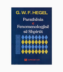 Image result for Paratheria