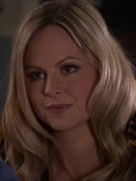 Sarah Plaut South Carolina