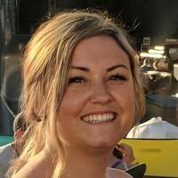 Jennifer "Jen" Casey Obituary