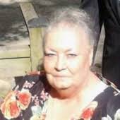 Obituary information for Sharon Ann Sheri Starr