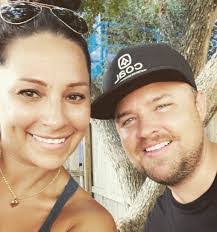 Carly Haack's Instagram, Twitter & Facebook