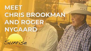 Meet Superior Reps Chris Brookman and Roger Nygaard