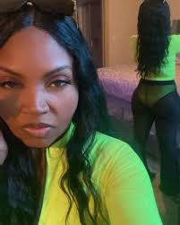 Cherry Davis (@itsreallycherry) • Instagram photos and videos