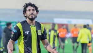 مدحت عبد الهادي، بشير التابعي، تامر عبد الحميد ومحمد شوقي وحسني عبد ربه، ووائل جمعة من أحسن المدافعين وهاني رمزي من أفضل من مروا على كرة. Ø·Ø§Ø±Ù‚ Ø§Ù„ØªØ§ÙŠØ¨ ÙŠØ«ÙŠØ± Ø§Ù„Ø¬Ø¯Ù„ Ø¨Ø­Ø¯ÙŠØ«Ù‡ Ø¹Ù† Ù…Ø­Ù…Ø¯ Ù†ÙˆØ± Ù„ÙŠØ³ Ù…Ø±ÙˆØ¶ Ø¢Ø³ÙŠØ§ Ø³Ø¨ÙˆØ±Øª 360