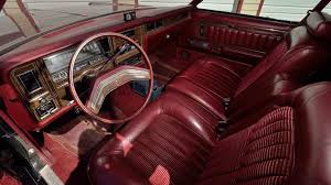 Image result for Dark Red 1976 Mercury