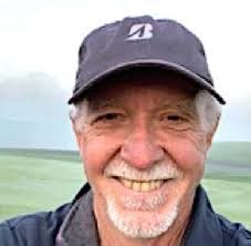 Daily Devotionals 2023: Volume 1: January-June: Burnham, Andrew C.:  9798356987861: Amazon.com: Books