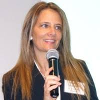 Michelle Thatcher Email & Phone Number