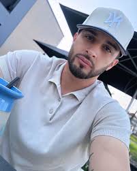 Instagram photo by Omar Arellano • Sep 9, 2024 at 4:54 PM