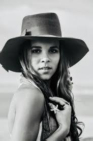 Jessie Rowan Photography, Palos Verdes Estates, CA 90275, US