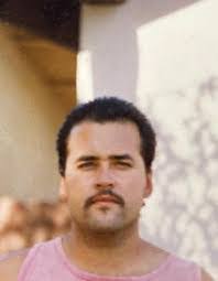 Mario Chaidez's Instagram, Twitter & Facebook