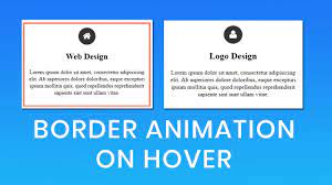 Check spelling or type a new query. Border Animation On Hover Css Border Animation Effects Youtube