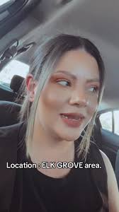 Mark Navarrete Elk Grove