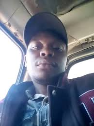 I didn't know Elijah Muhammad Jr. passed away recently...🤷🏿‍♂️