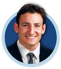 Ullman Eye Consultants