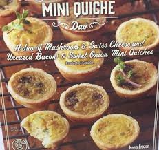 Application, salary, what trader joe's pays per hour, hiring & age requirements, and more. 20 Of Trader Joe S Best Appetizers For The Holidays
