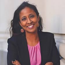 Racial Justice & the Courts