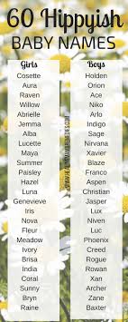 50 Hippie Babynamen Hippyish Babynamesboy 50 Hippie Babynamen Hippyish Kinderzimmer Babynamesboy 50 Hippie Hippie Baby Hipster Baby Names Baby Names