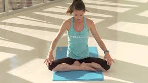 Maybe you would like to learn more about one of these? 9 Great Yoga Youtube Channels Huffpost Life