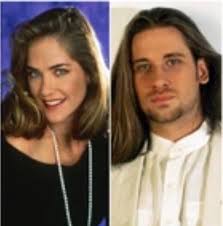 VIKIs “BOYs”: Kevin & Joey get no LOVE. Megan, Jessica & Natalie are very  appropriated. When I started Watching it was Viki, Clint & the boys. That  may be because of the