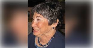Obituary information for Pearl S. Shyavitz