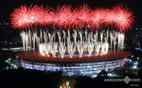 Tingginya angka pandemi secara global membuat fifa baru kembali menggulirkan perhelatan ini tahun 2023. Fifa Imbau Pssi Stadion Piala Dunia U 20 2021 Tak Boleh Kosong Okezone Bola