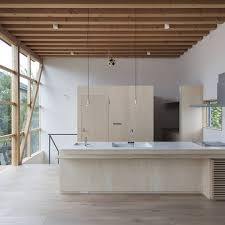 But you don't need to shell out big bucks to. 17 Japanese Kitchen Ideas For Ultimate Zen In 2021 Houszed