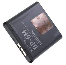 Original Akku für Nokia 9300I