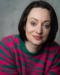 Vera" Salt & Vinegar (TV Episode 2024)